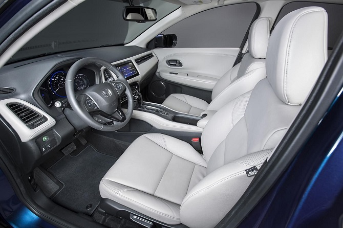 hondahrv1.jpg