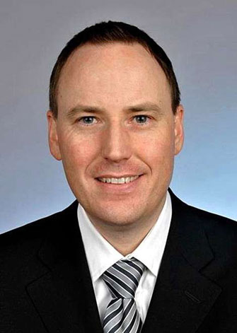 hurlimannspiess2.jpg