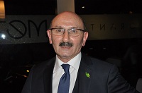 huseyinsamsunlustk.jpg
