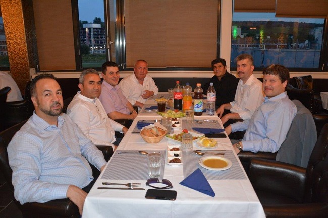 iftar-9.jpg