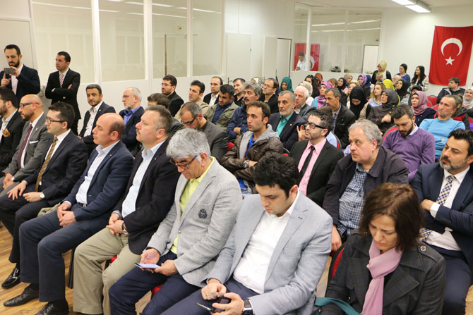 img3413-(1).jpg