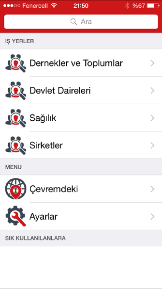 img_0143.png