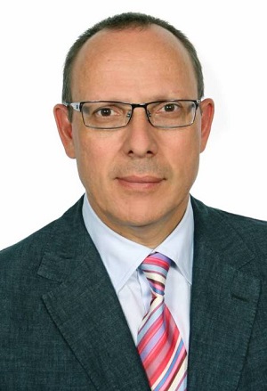 ioannis.peros.2014.jpg