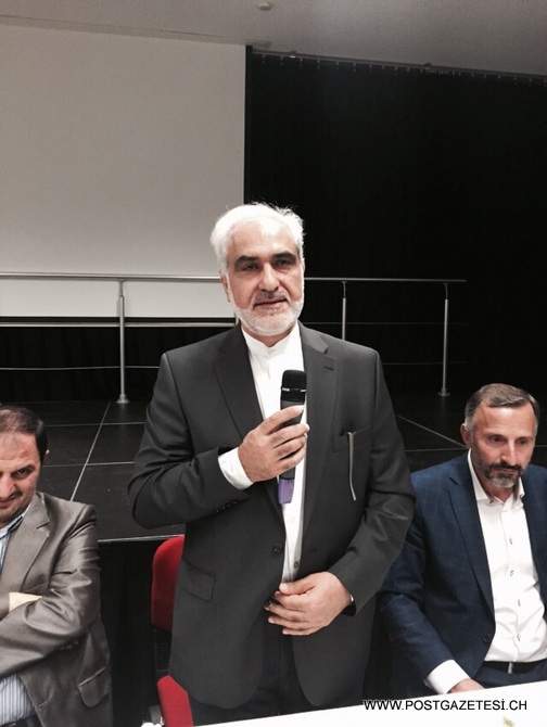 iran-bern-buyukelcisi-mehdi-abedi.jpg