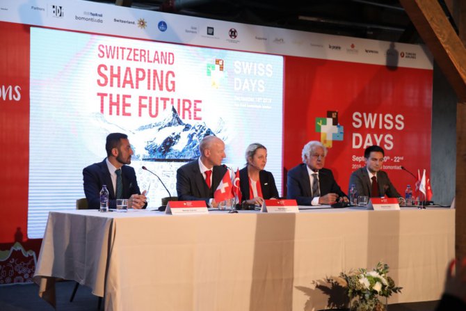 istanbulda-ilk-kez-duzenlenecek-swiss-days-2019-beklentilerin-cok-otesinde-basliyor-1.jpg