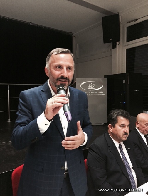isvicre-isvicre-islâm-toplumu-genel-baskani-abdullah-kasapoglu,.jpg