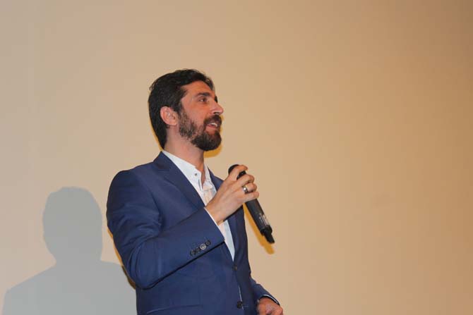 isvicre_islam_toplumu_programi_3.jpg