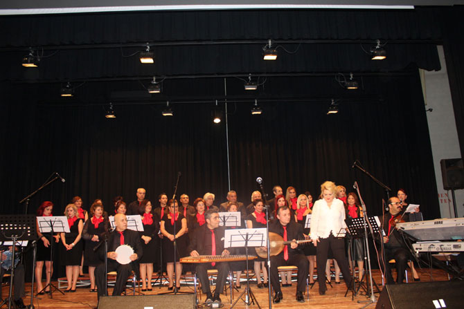 isvicre_turk_musiki_cemiyet.jpg