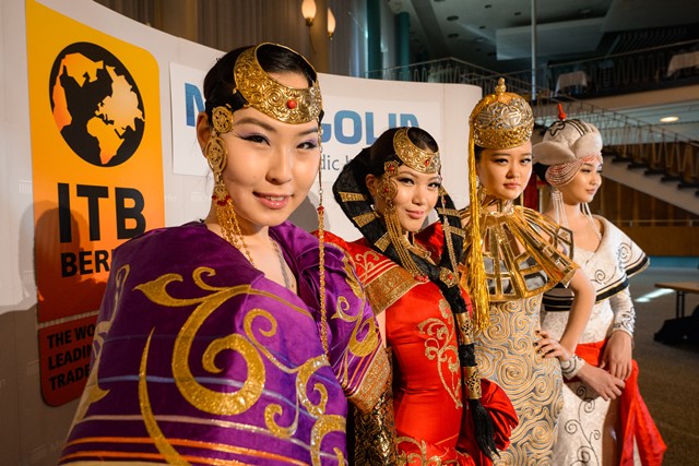 itb-berlin-turizm-borsasi-fuari-1.jpg