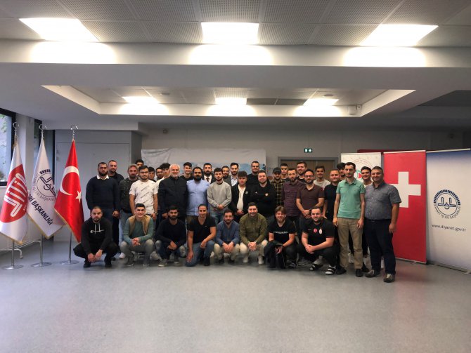 itdv-genclik-1.jpg