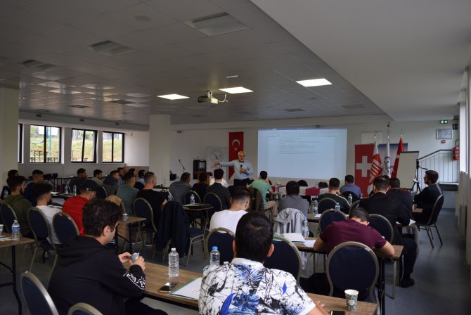 itdv-genclik-2.jpg