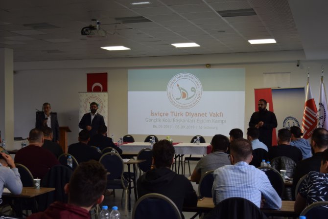 itdv-genclik-3.jpg