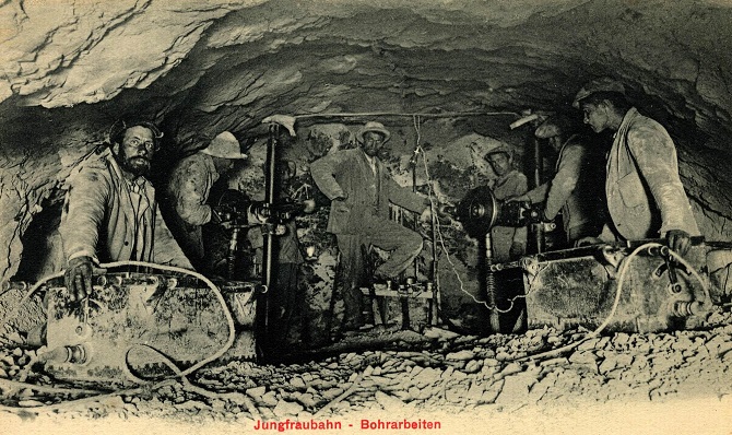 jungfraubahn190001.jpg