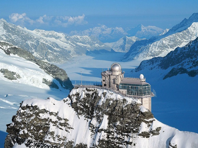 jungfraujoch01.jpg