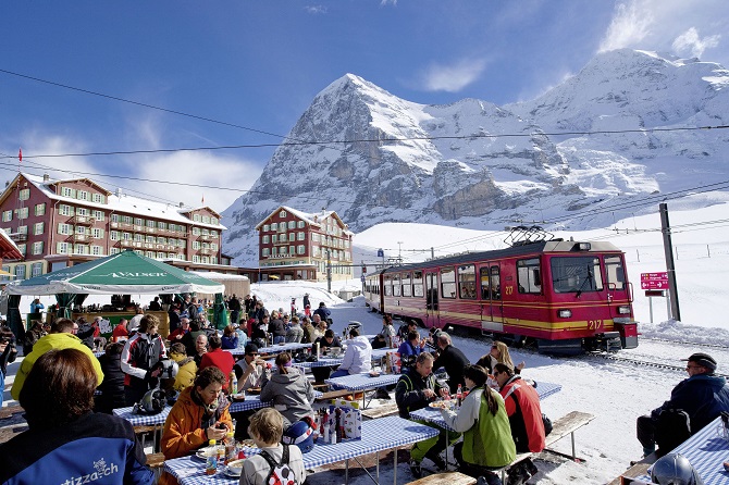jungfraujochkleinescheidegg.jpg