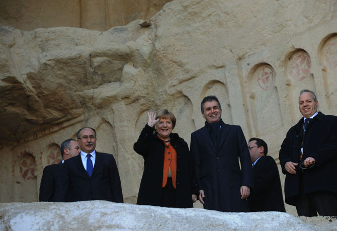 kapadokya111.jpg