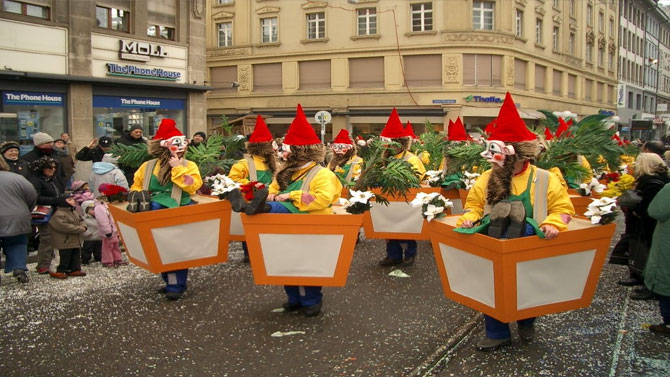 karneval.jpg