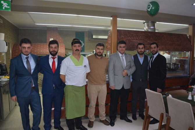kekik2-001.jpg