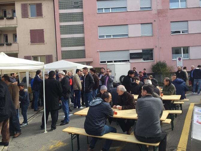 kermes__islam_kultur_merkezi.jpg
