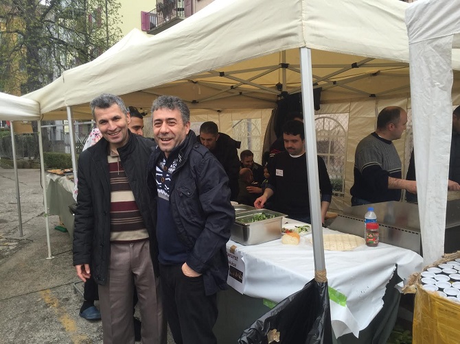 kermes__islam_kultur_merkezi_2.jpg