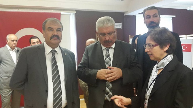 konsoloslukziyaret.jpg