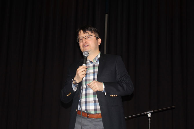 konuk_huseyin__eresin-(1).jpg