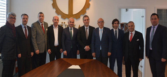 kotilmusiadziyaret.jpg