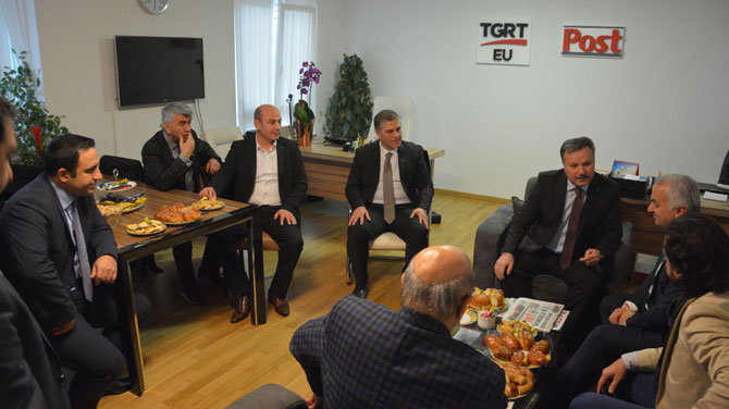 kotilpostziyaret-001.jpg