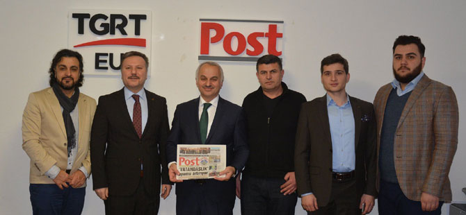 kotilziyaret2-001.jpg