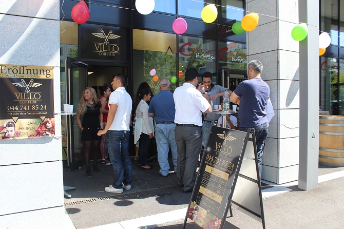 kuafor_villo_acilisi_3.jpg