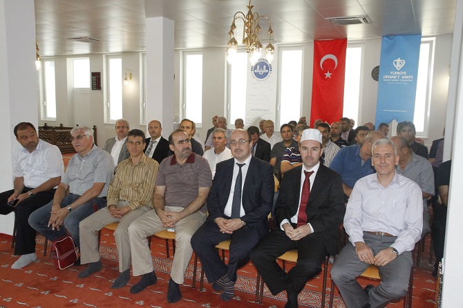 kurbandiyanet2.jpg