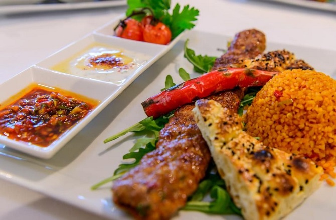 mangal1.jpg