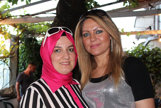 matmazel__defile_2015_2.jpg