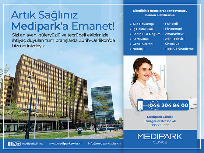 medipark.jpg