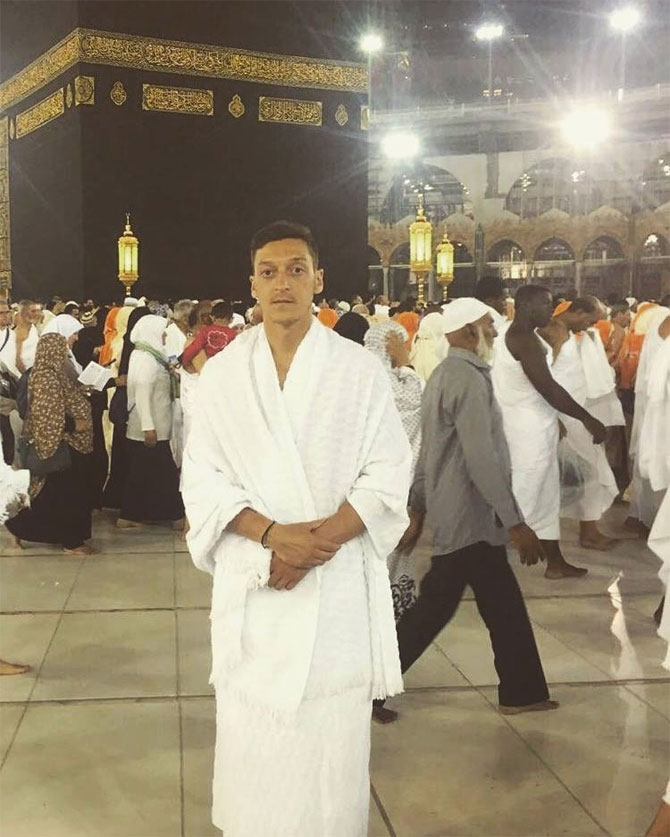 mesutozil.jpg