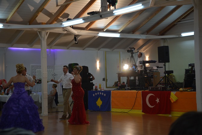 miciosman6.jpg