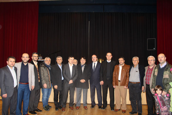 mimar_sina_cami_programi_1.jpg