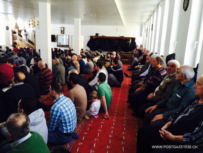 mimarsinancami1.jpg