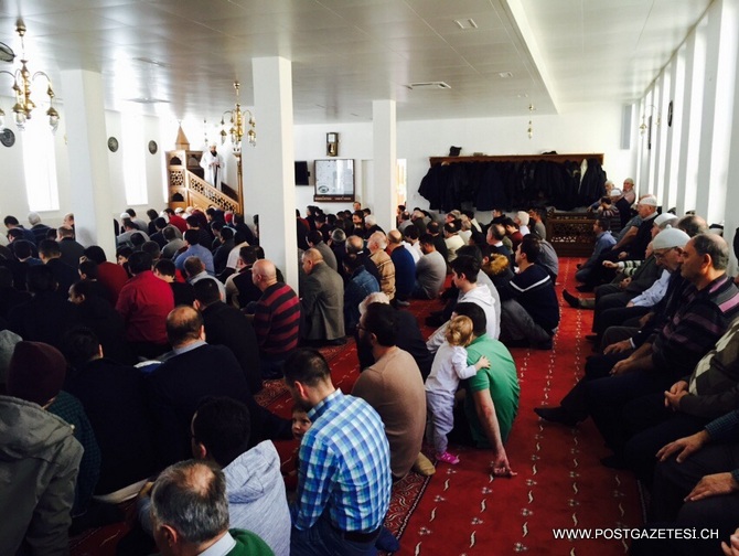 mimarsinancami10.jpg