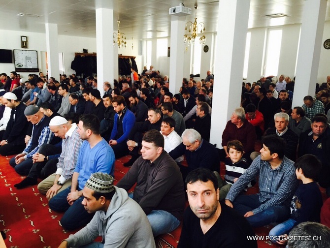 mimarsinancami2.jpg
