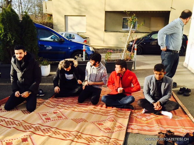 mimarsinancami5.jpg