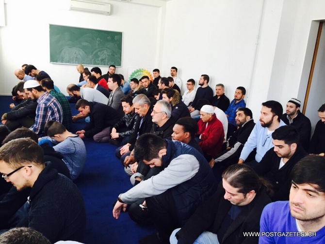 mimarsinancami6.jpg