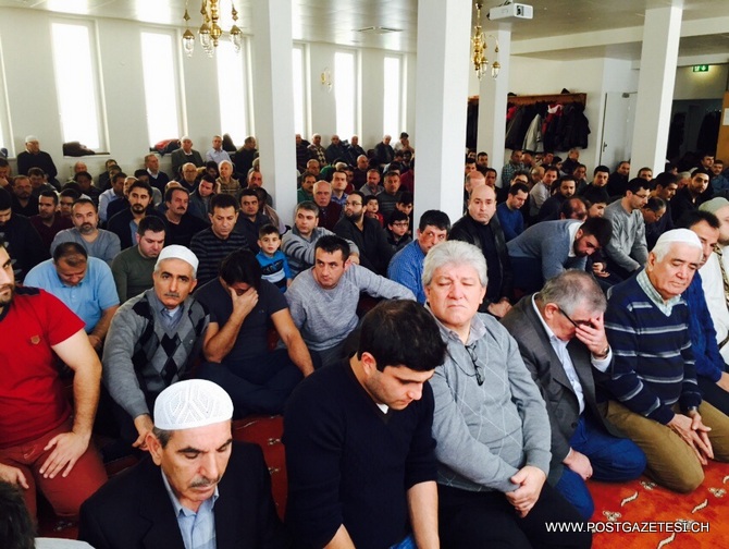 mimarsinancami7.jpg