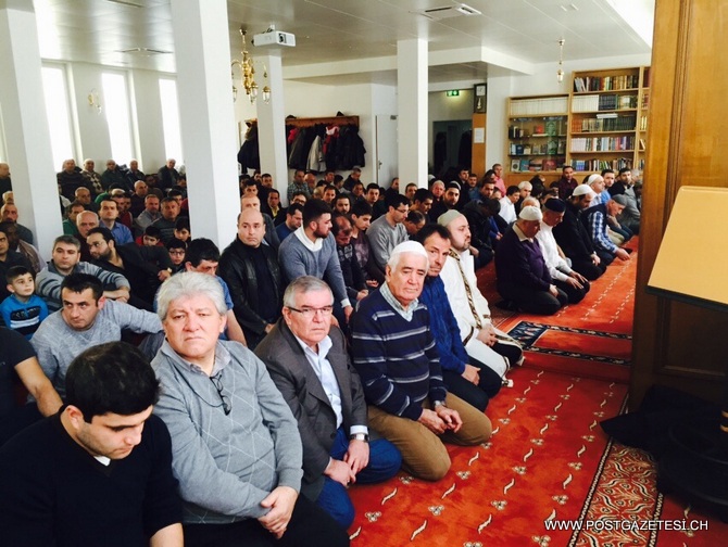 mimarsinancami9.jpg