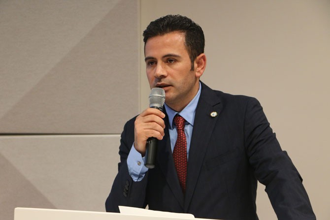 muratsahin.jpg