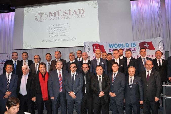 musiad.jpg