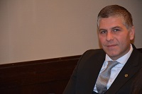 musiadcesurcitak1.jpg