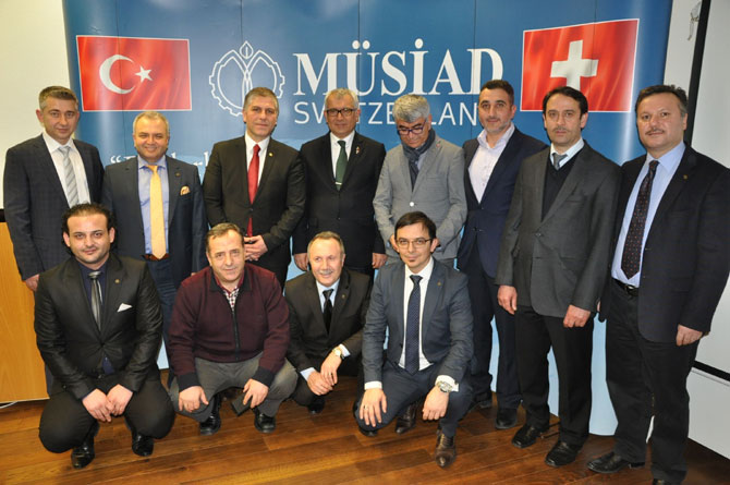 musiat_ekonomi_bakan_yardim.jpg