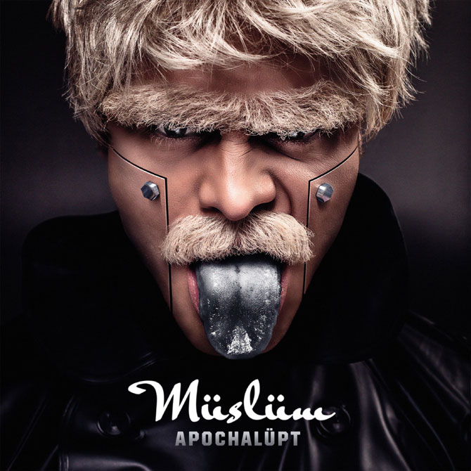 muslumapocha.jpg