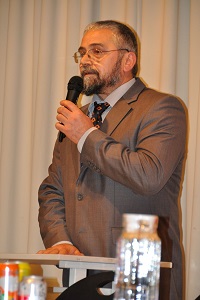 mustafaozturkstk.jpg